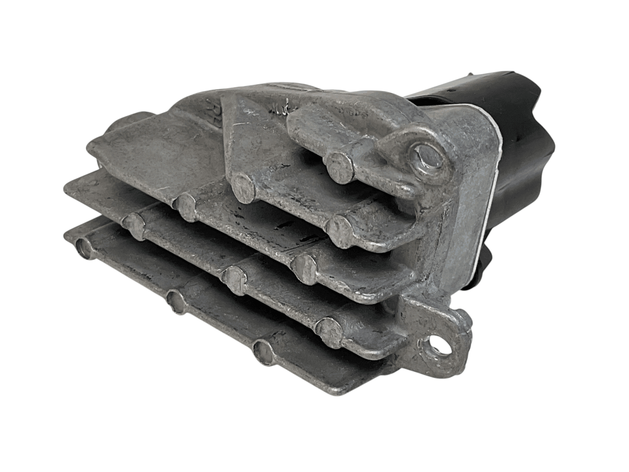 Centralita faros Renault Kadjar HA - 19623502