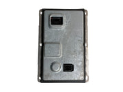 Centralita Faros Renault Laguna 2000 - 2008 - 89030471