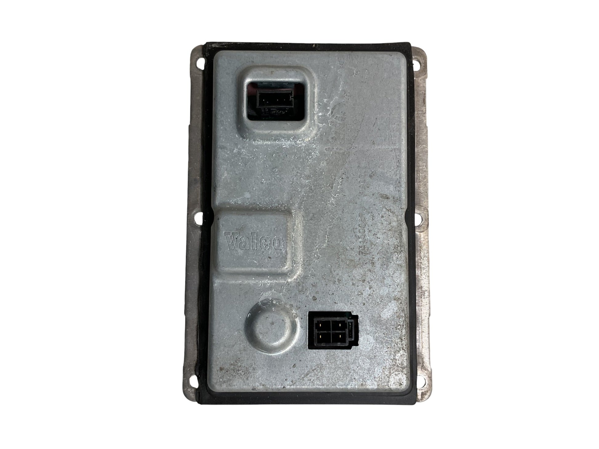 Centralita Faros Renault Laguna 2000 - 2008 - 89030471