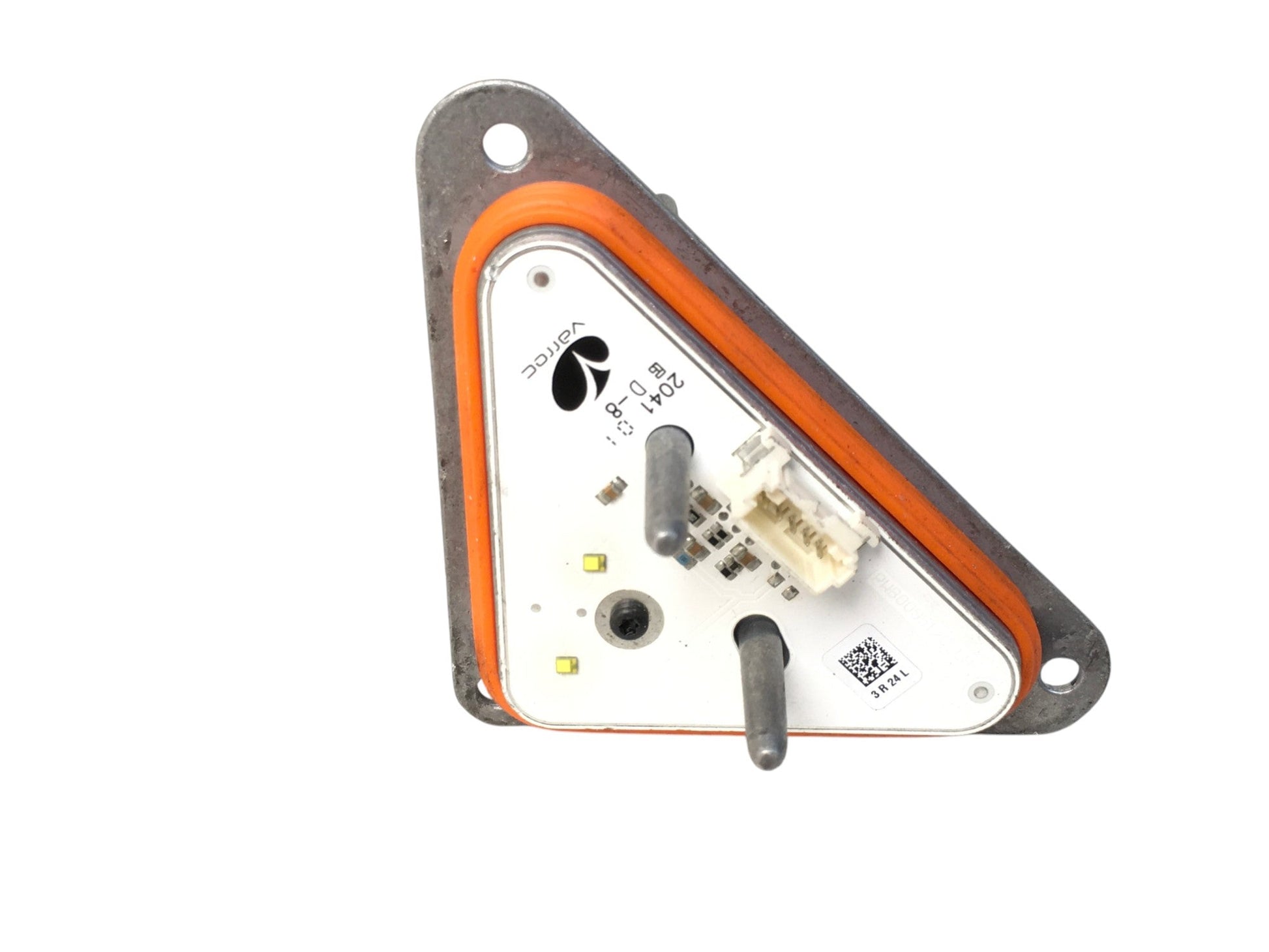 Centralita Faros Renault Master III VP00210657 - VP00210657