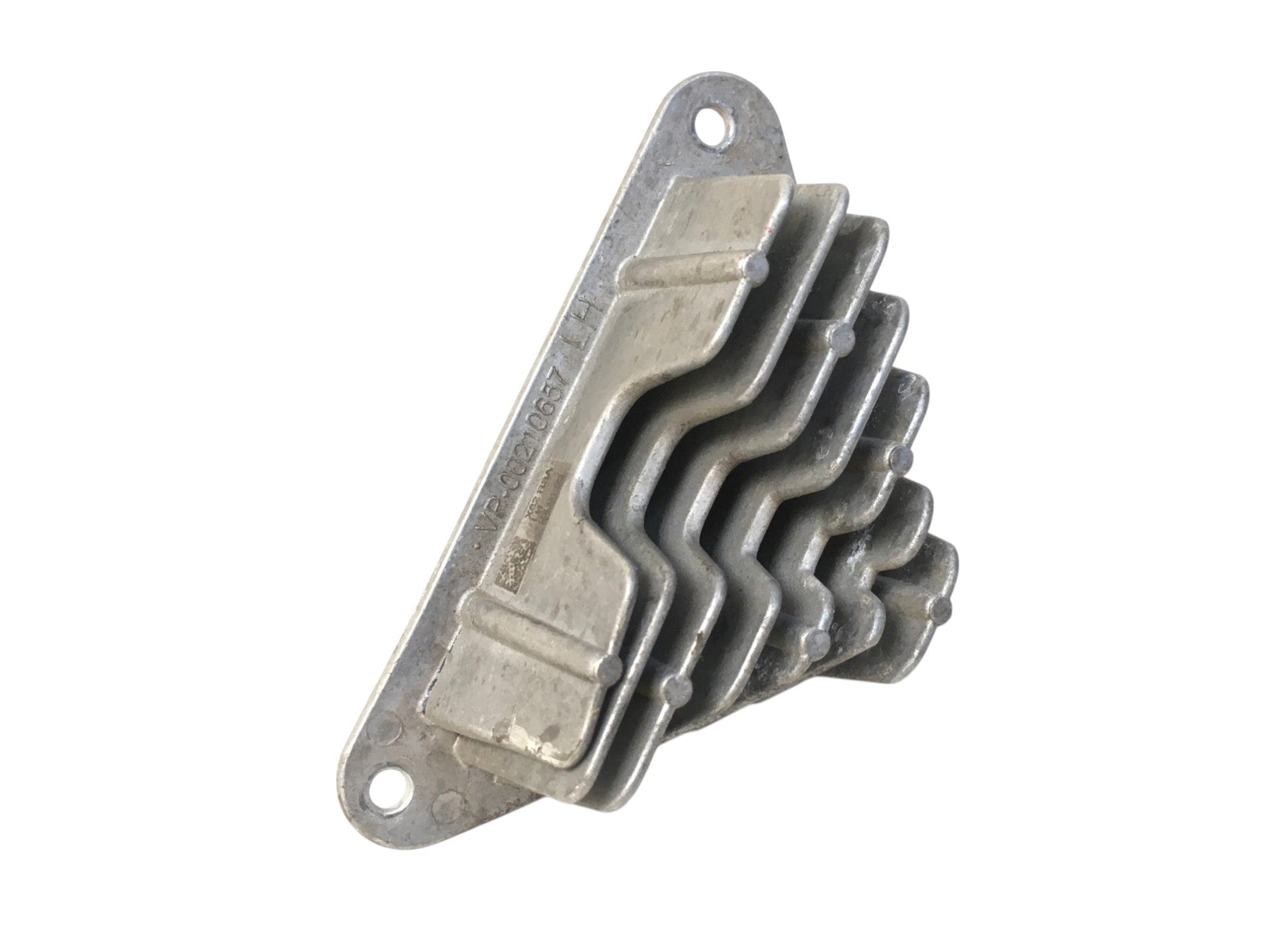 Centralita Faros Renault Master III VP00210657 - VP00210657