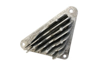 Centralita Faros Renault Master III VP00210657 - VP00210657