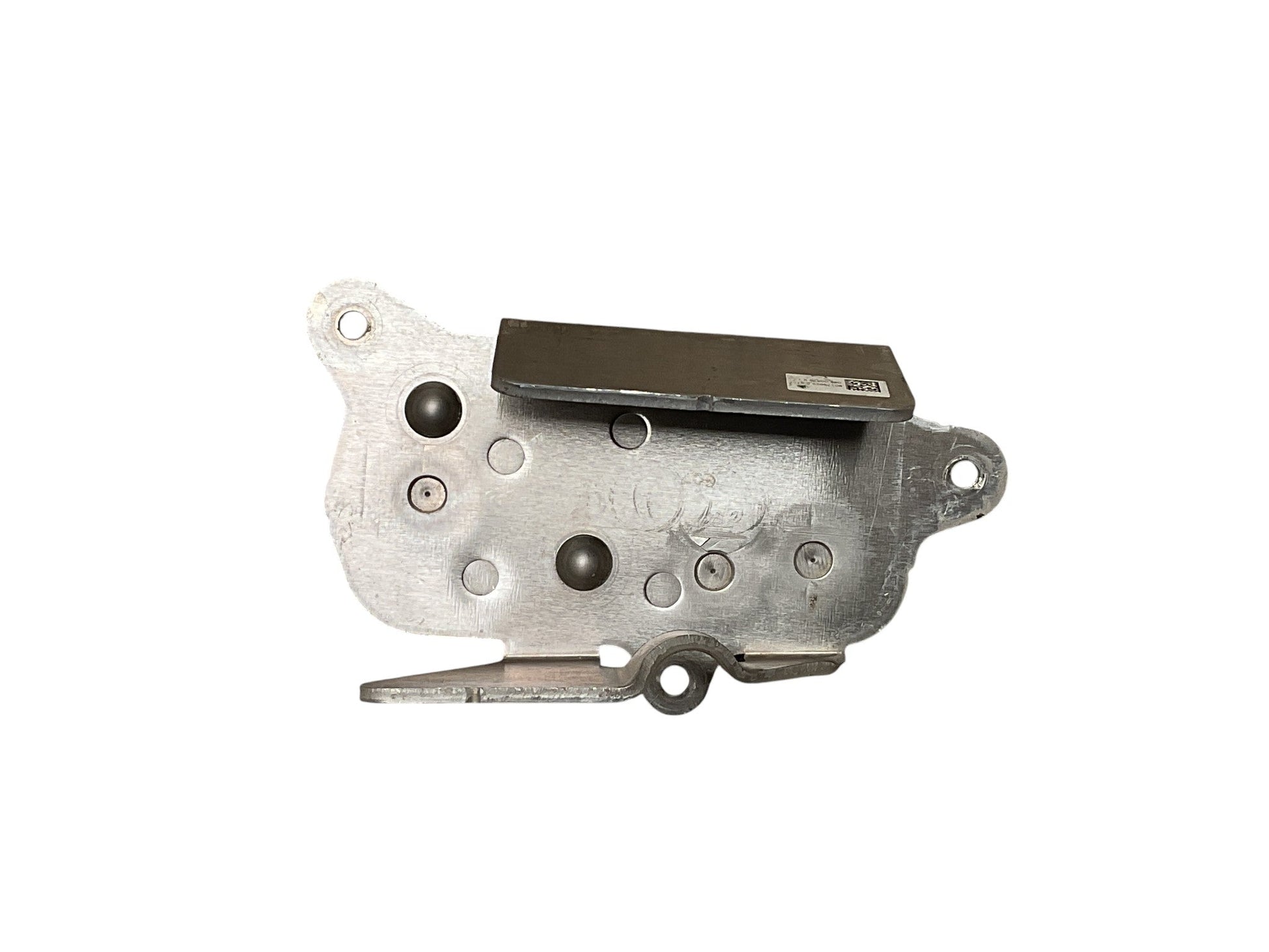 Centralita Faros Renault Megane IV - 90175923