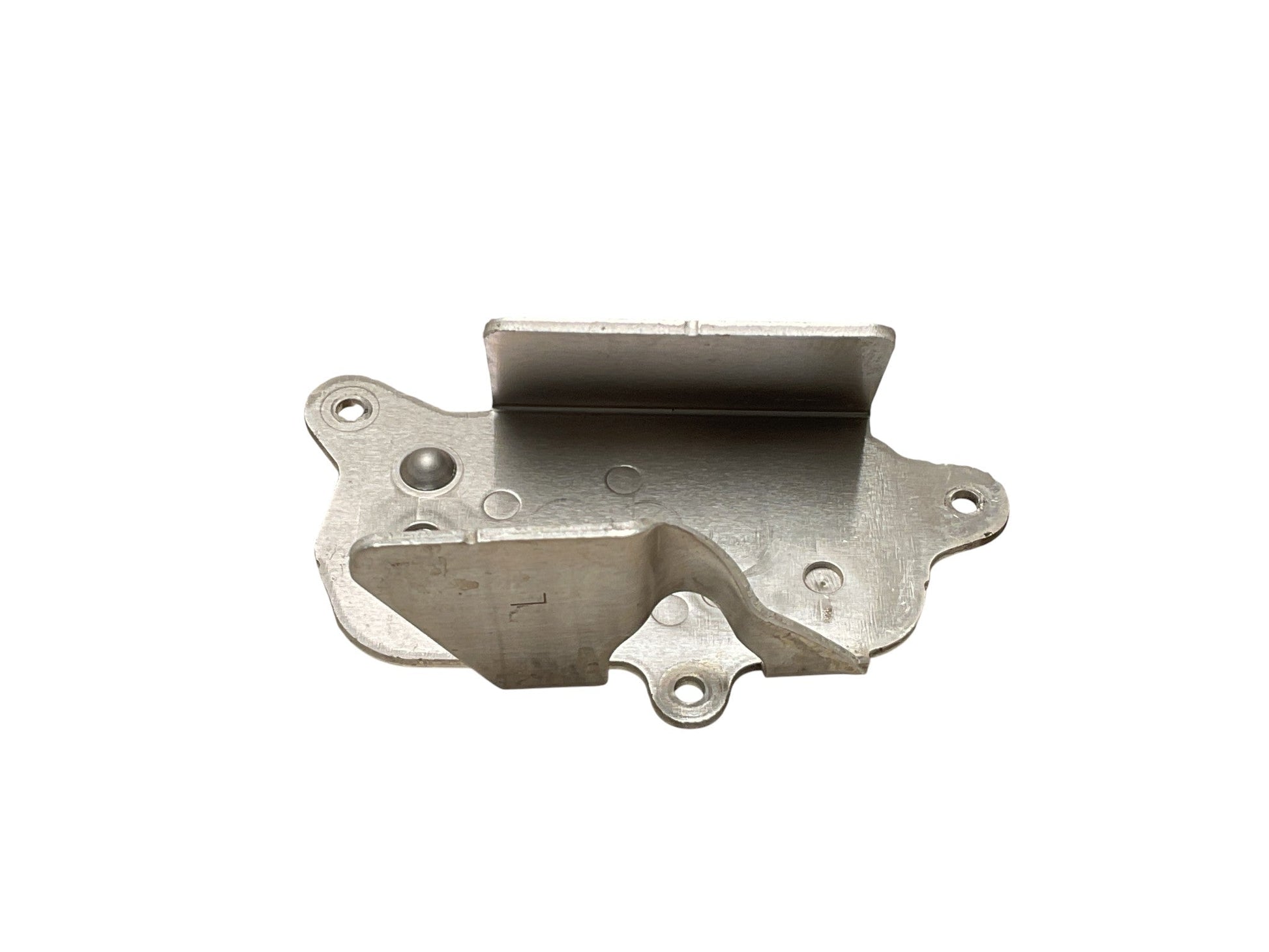 Centralita Faros Renault Megane IV - 90175923