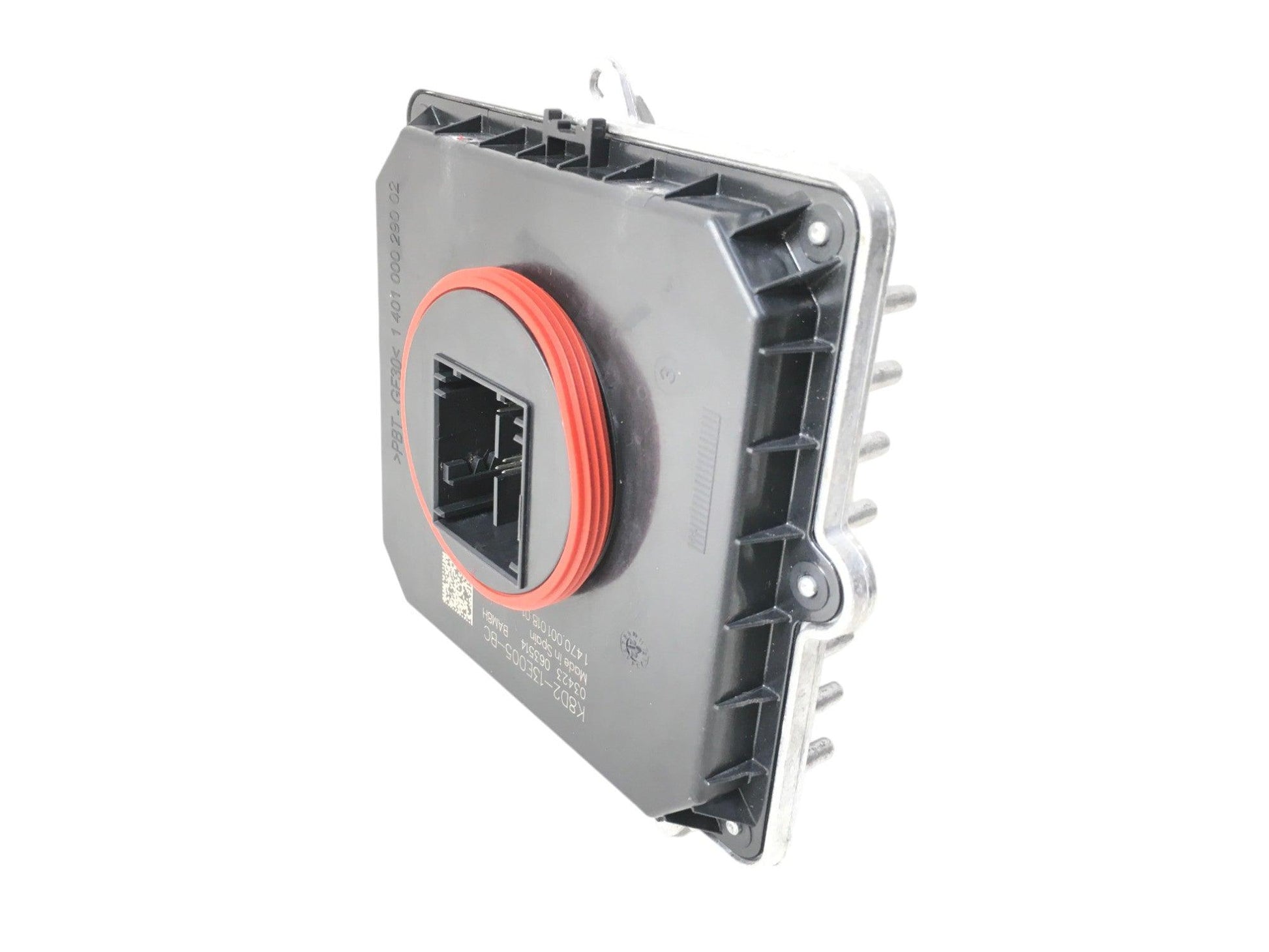 Centralita faros Rover Evoque L551 - K8D213E005BC