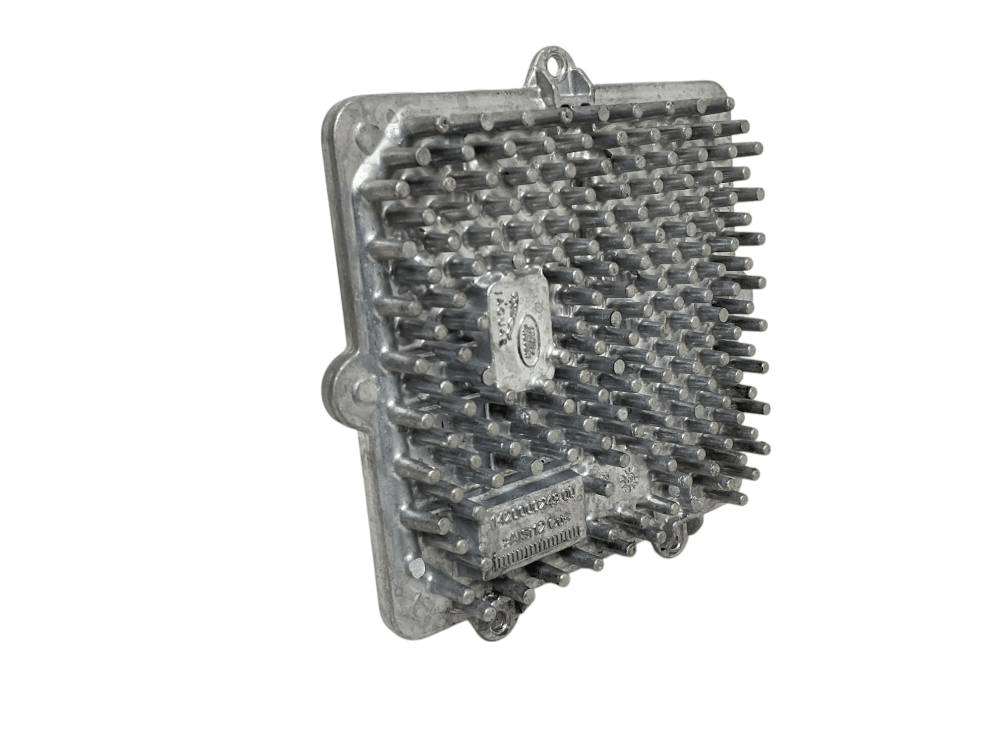 Centralita faros Rover Evoque L551 - K8D213E005AC