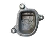 Centralita Faros Seat 90095777 - 90095777