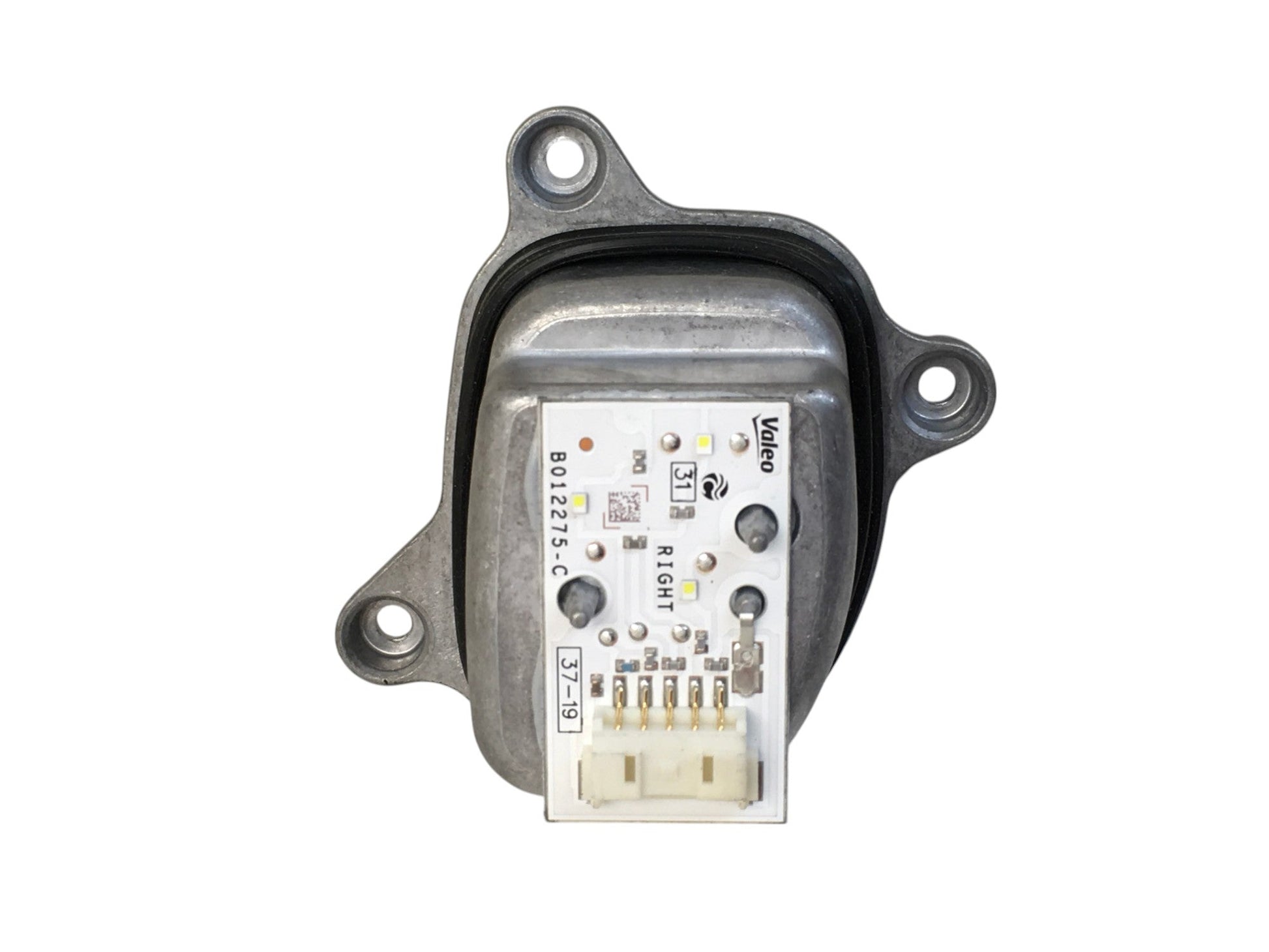 Centralita Faros Seat 90095778 - 90095778