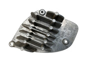 Centralita Faros Seat Ateca 2016 - 2025 - 90125309