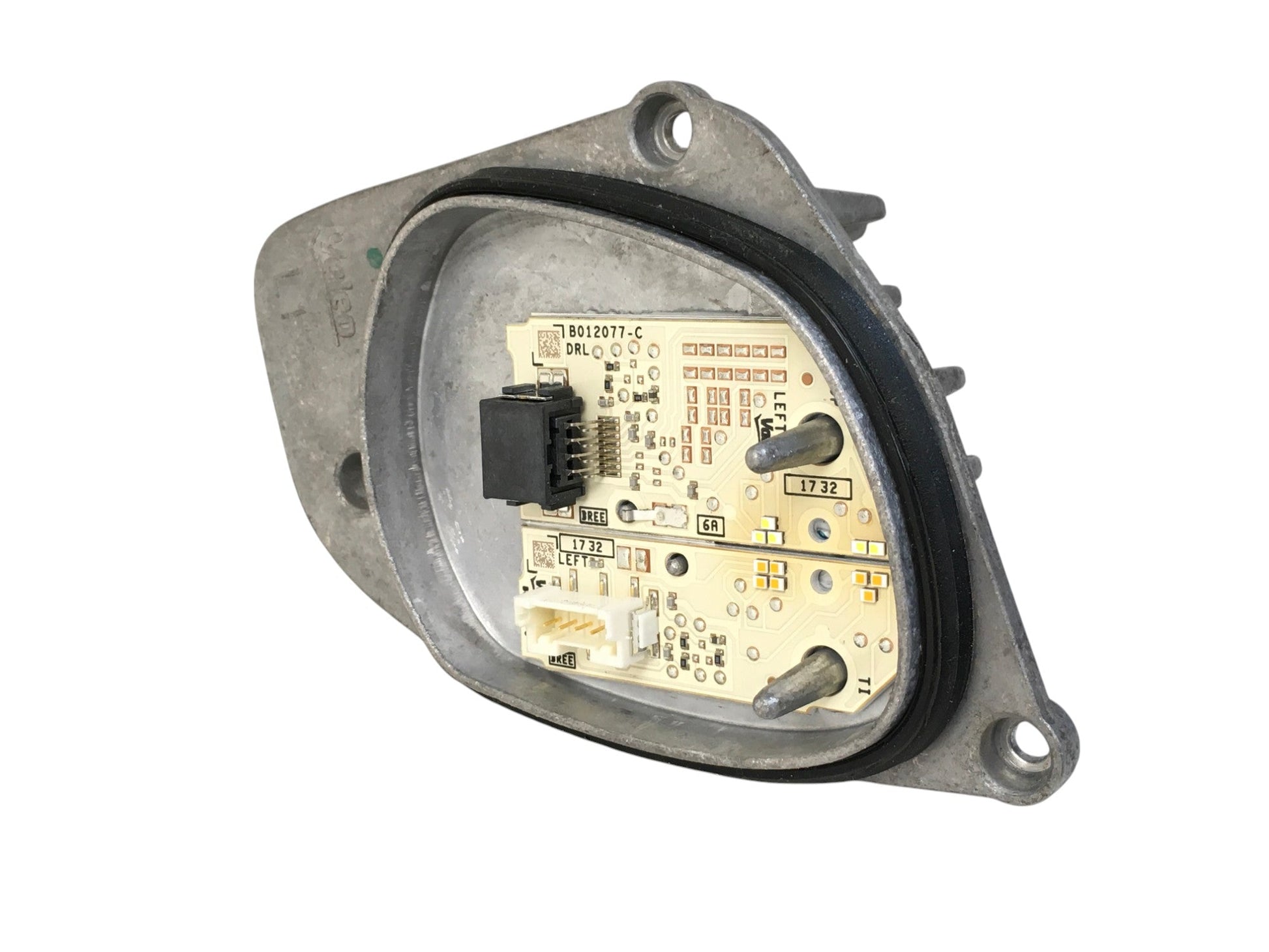 Centralita Faros Seat Ateca KH7 MDE914200 - MDE914200