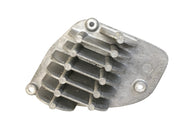 Centralita Faros Seat Ateca KH7 MDE914200 - MDE914200