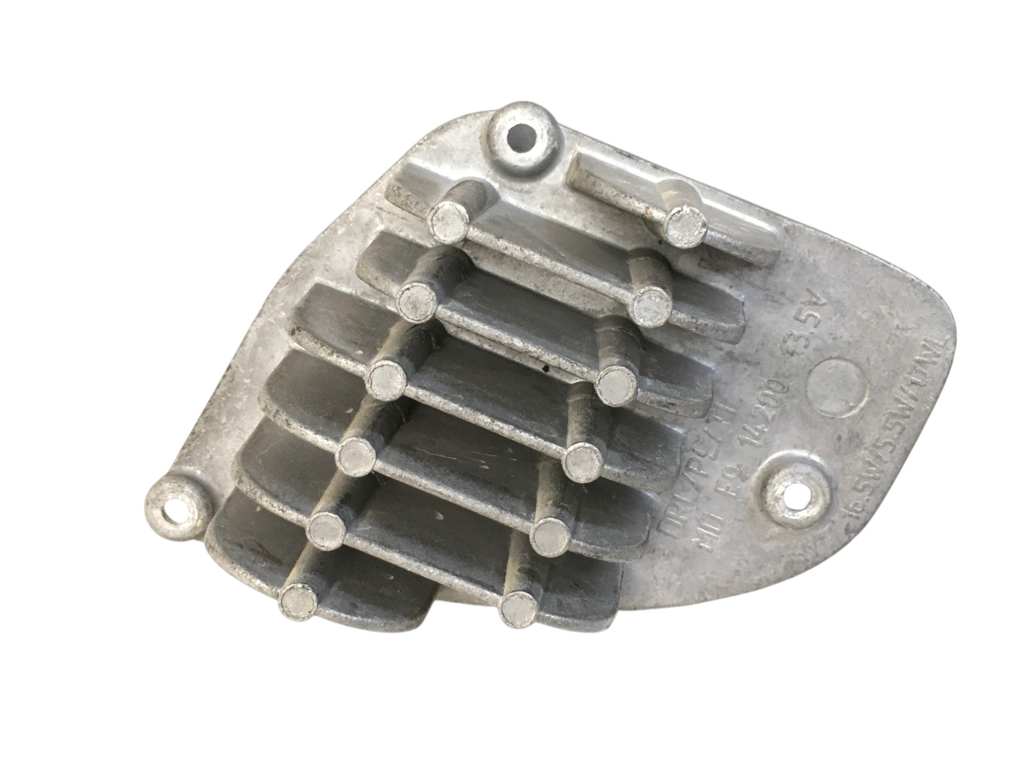 Centralita Faros Seat Ateca KH7 MDE914200 - MDE914200