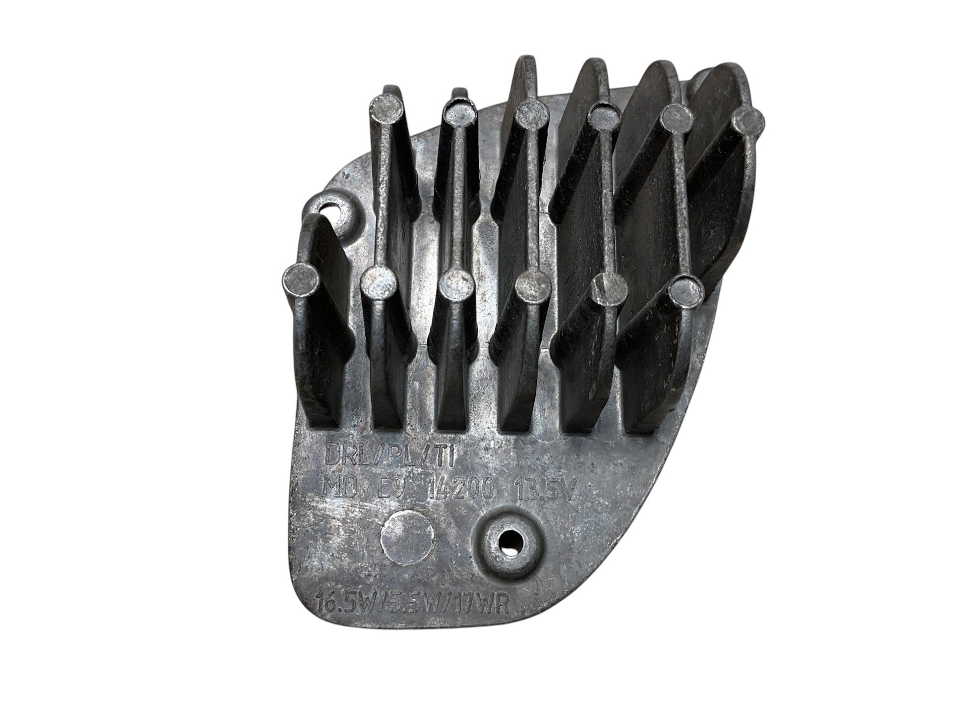 Centralita Faros Seat Ateca KH7 MDE914200 - MDE914200 _