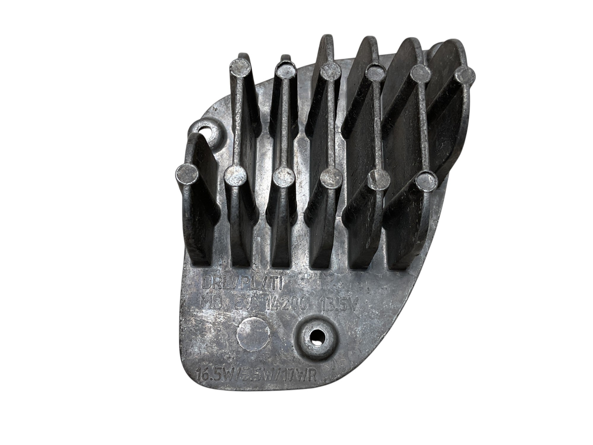 Centralita Faros Seat Ateca KH7 MDE914200 - MDE914200 _