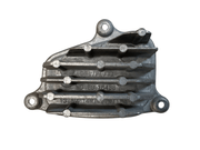 Centralita Faros Seat Ibiza Arona 2021 - 2025 - B102247 - B