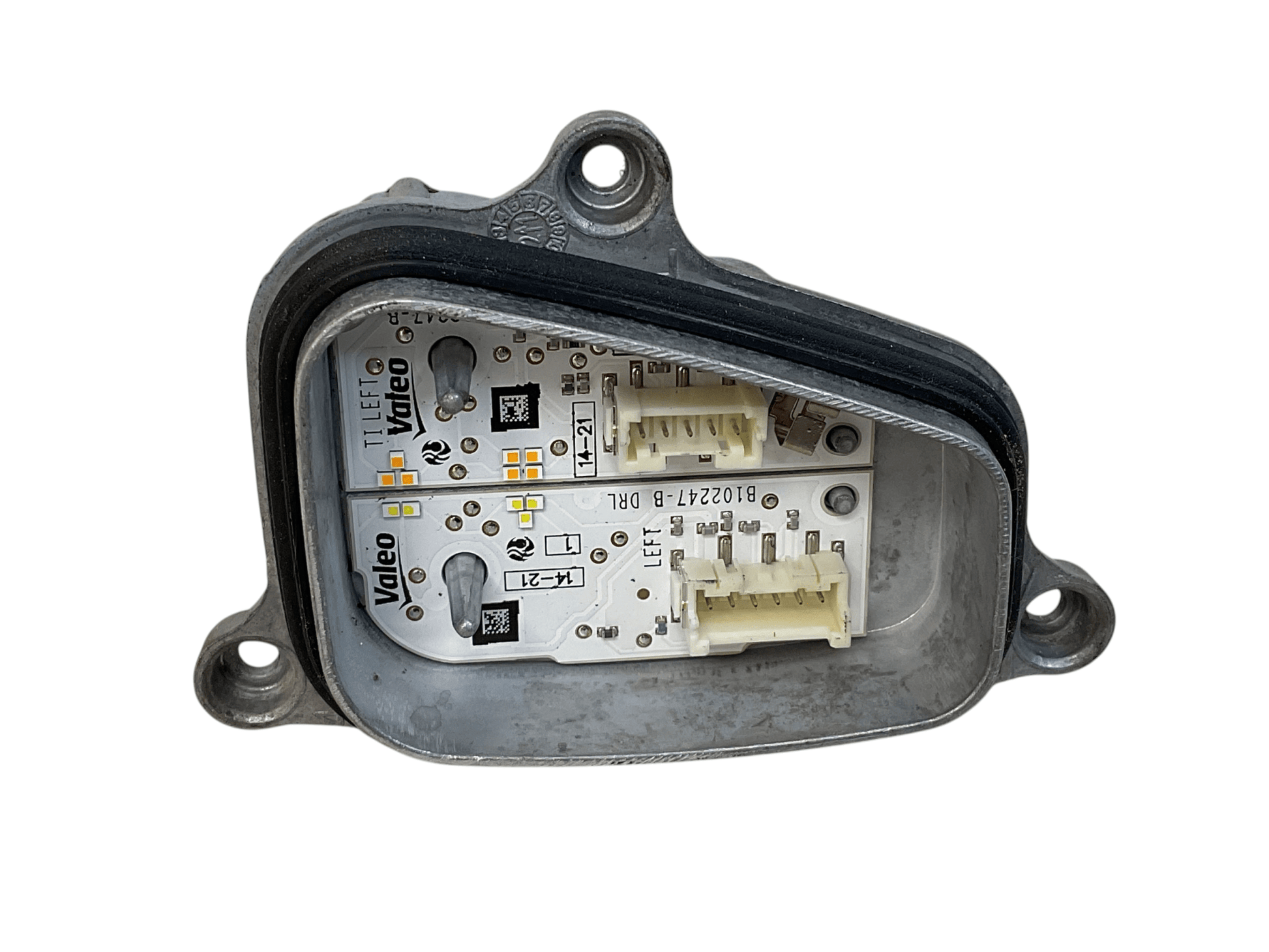 Centralita Faros Seat Ibiza Arona 2021 - 2025 - B102247 - B