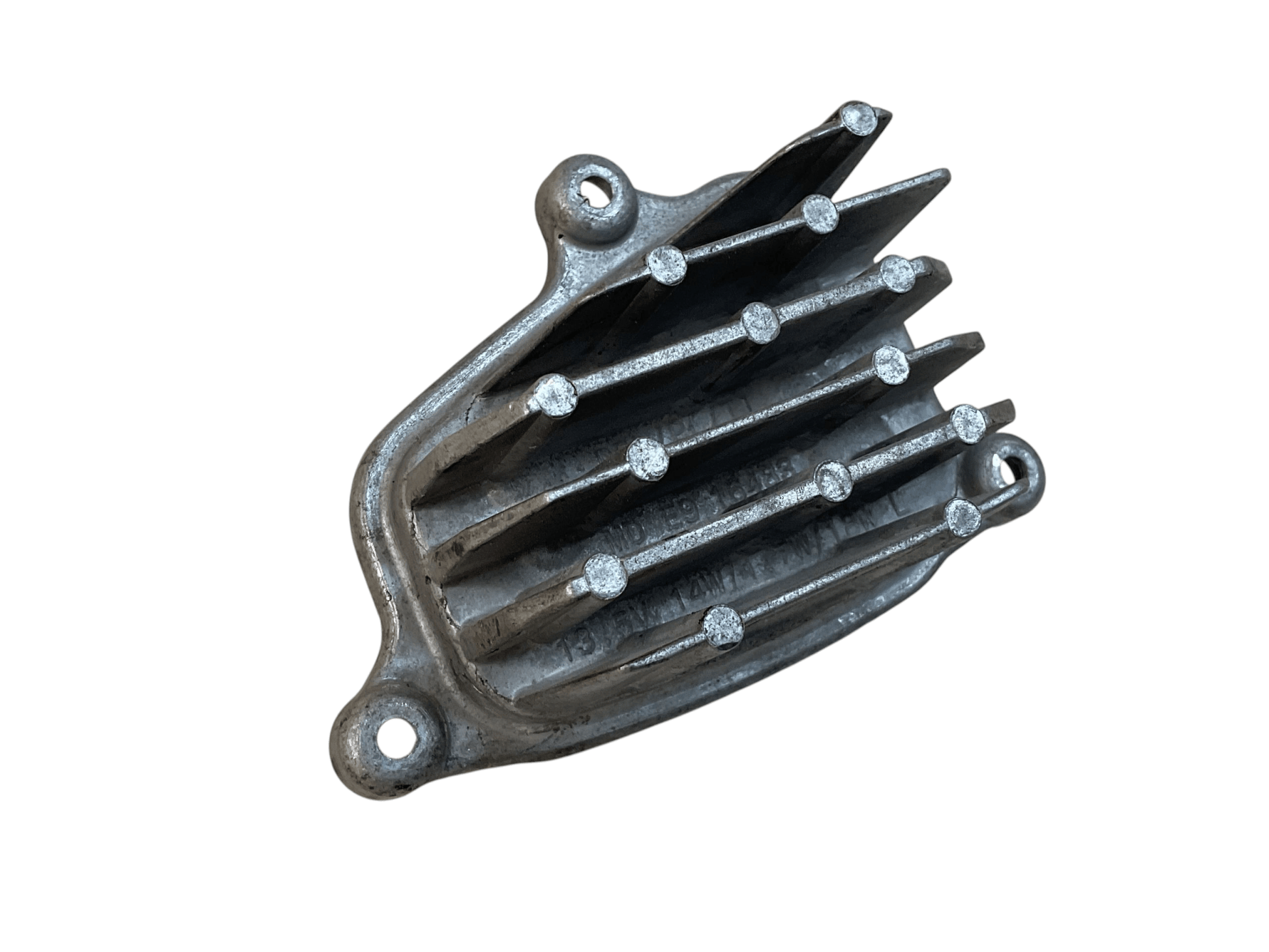 Centralita Faros Seat Ibiza Arona 2021 - 2025 - B102247 - B