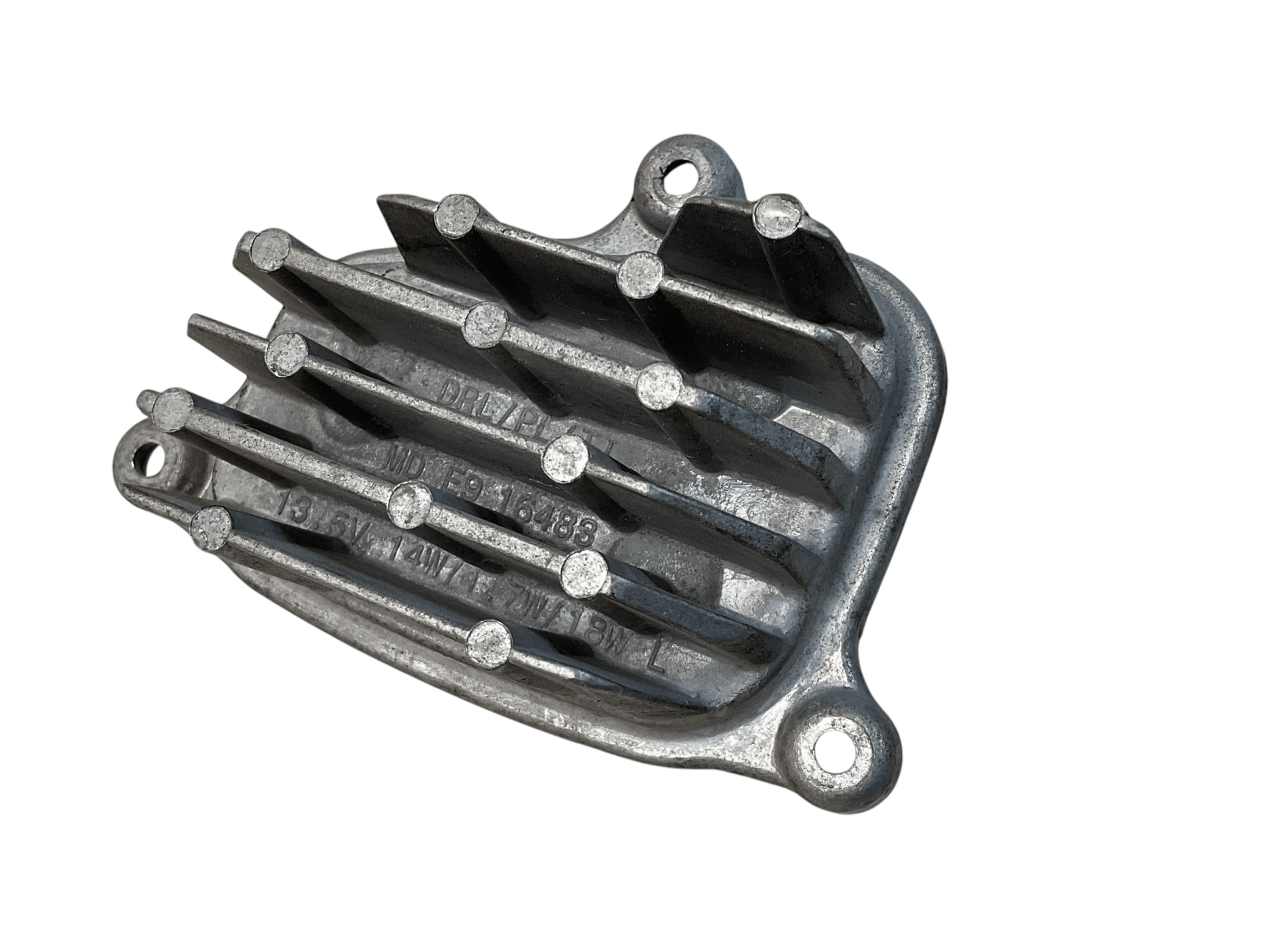 Centralita Faros Seat Ibiza Arona 2021 - 2025 - B102247 - B