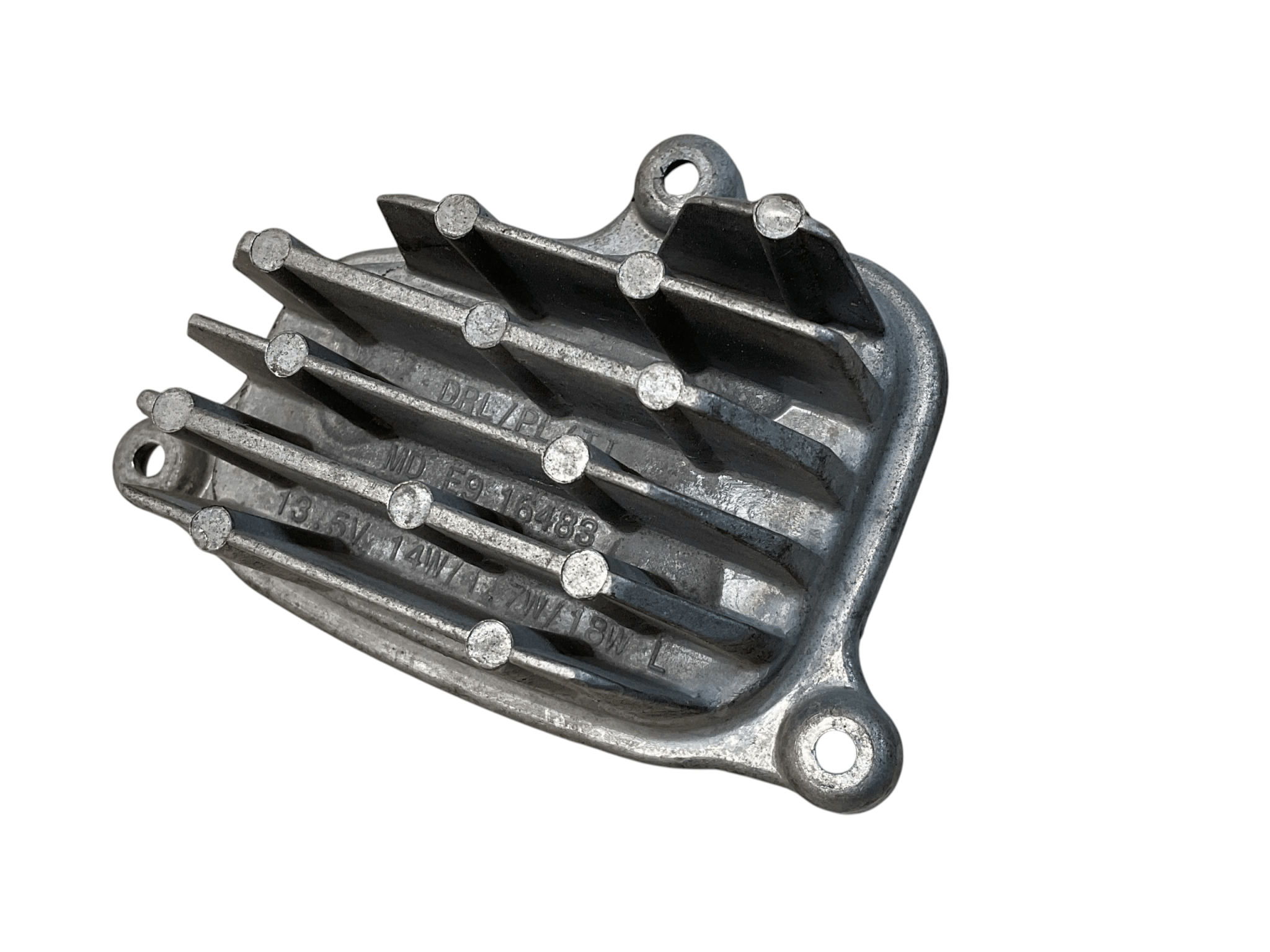 Centralita Faros Seat Ibiza Arona 2021 - 2025 - B102247 - B