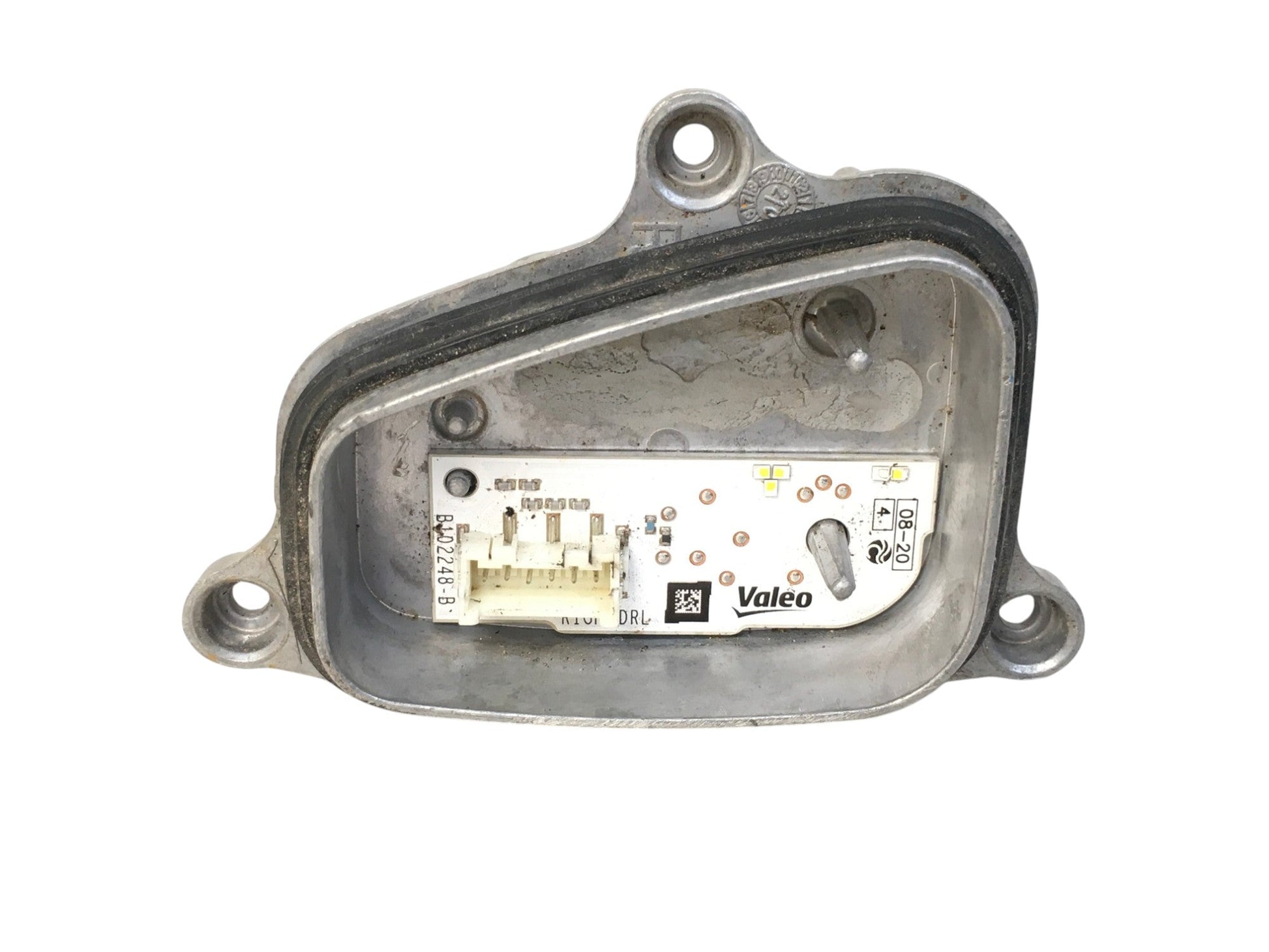 Centralita faros Seat Ibiza V Arona KJ 90118119 - 90118119