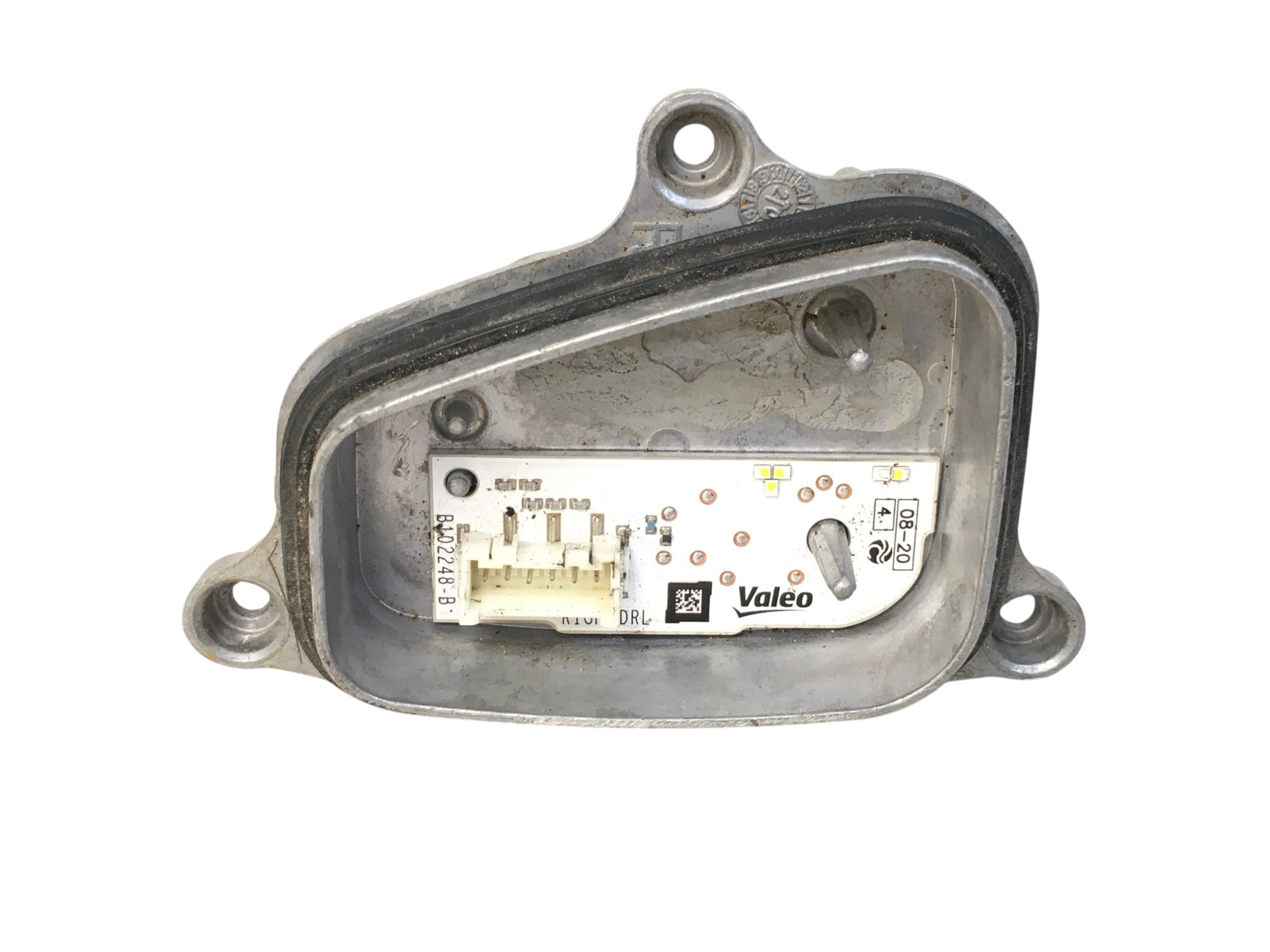 Centralita faros Seat Ibiza V Arona KJ 90118119 - 90118119