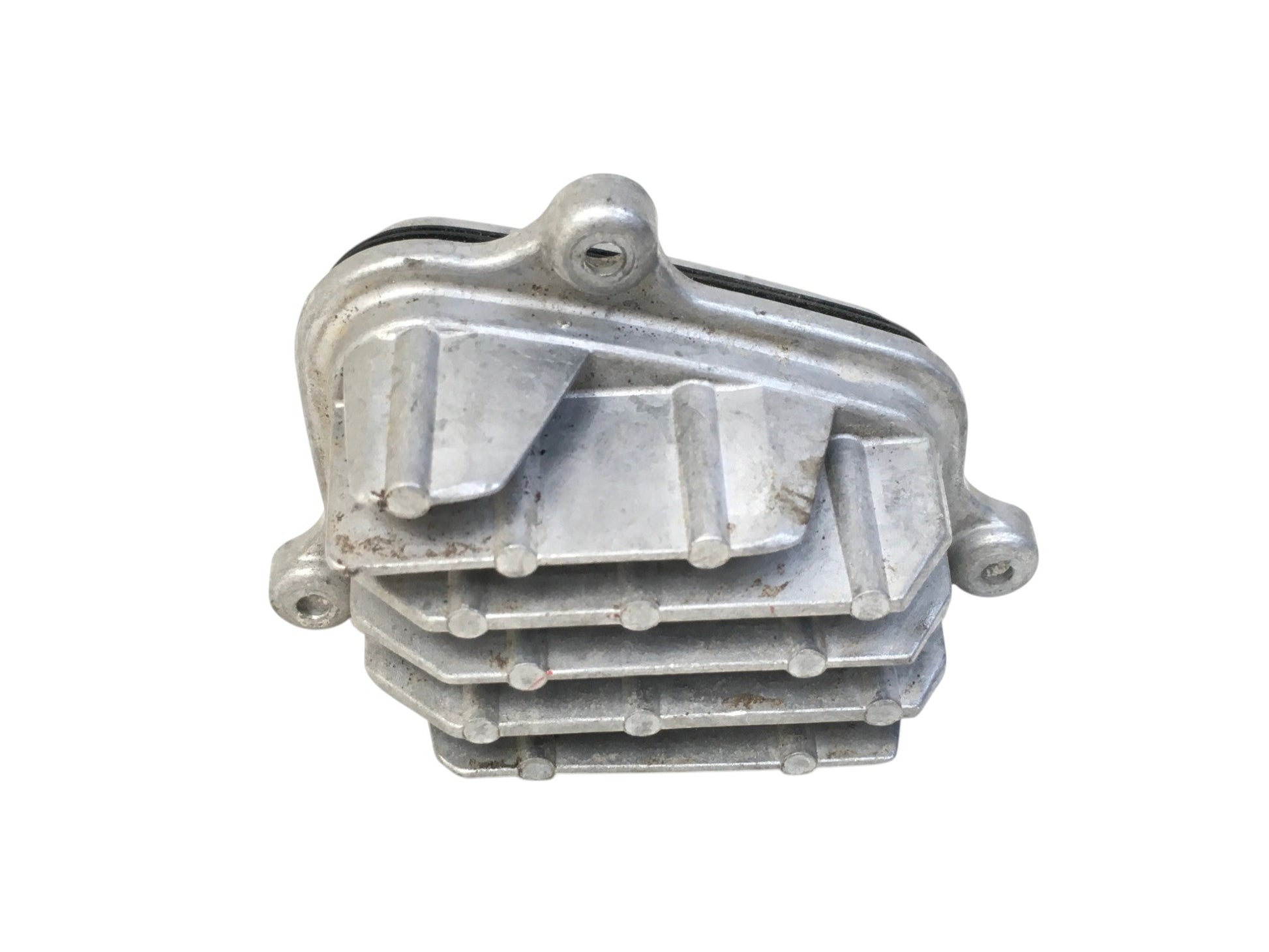 Centralita faros Seat Ibiza V Arona KJ 90118119 - 90118119