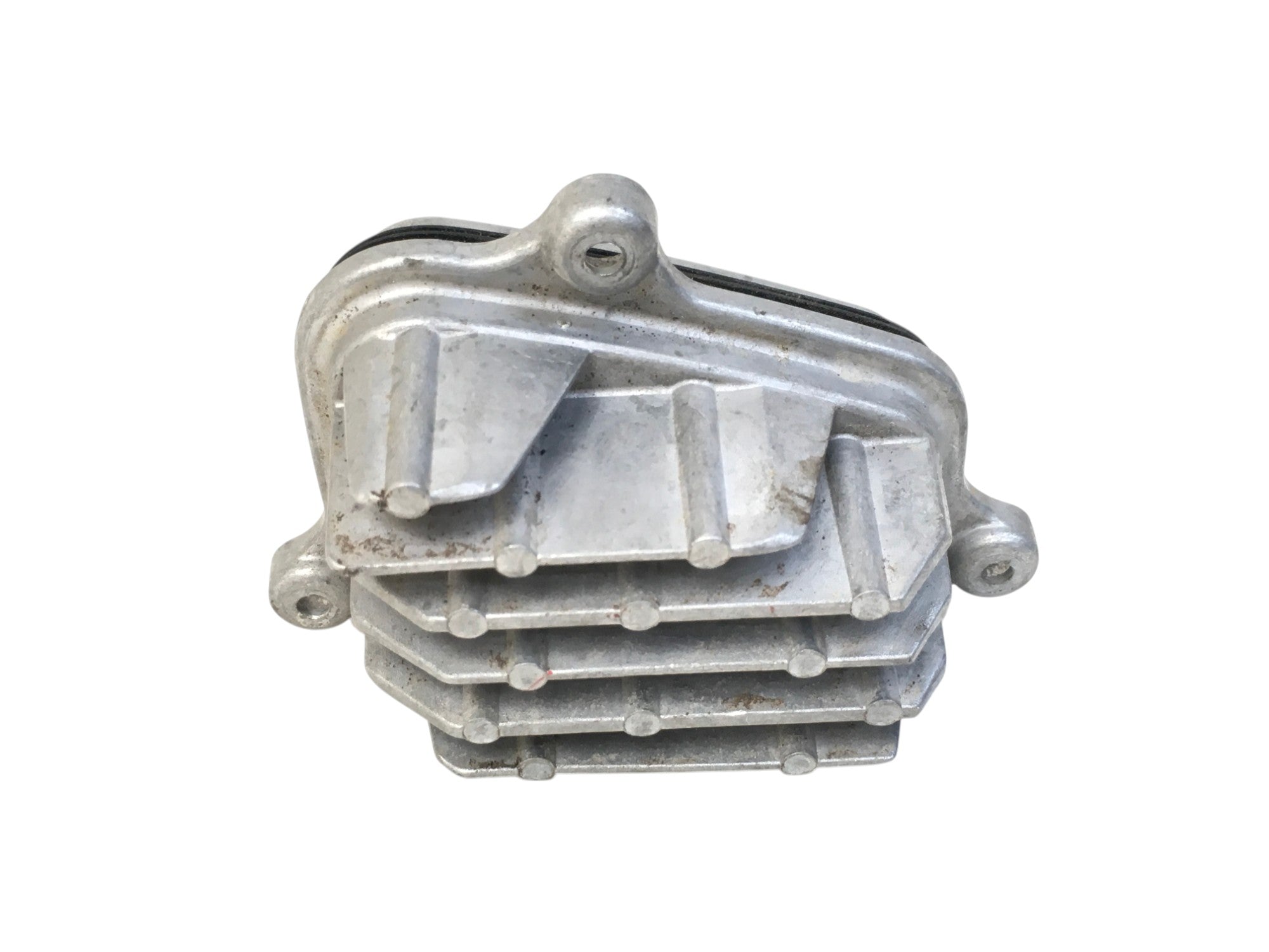 Centralita faros Seat Ibiza V Arona KJ 90118119 - 90118119