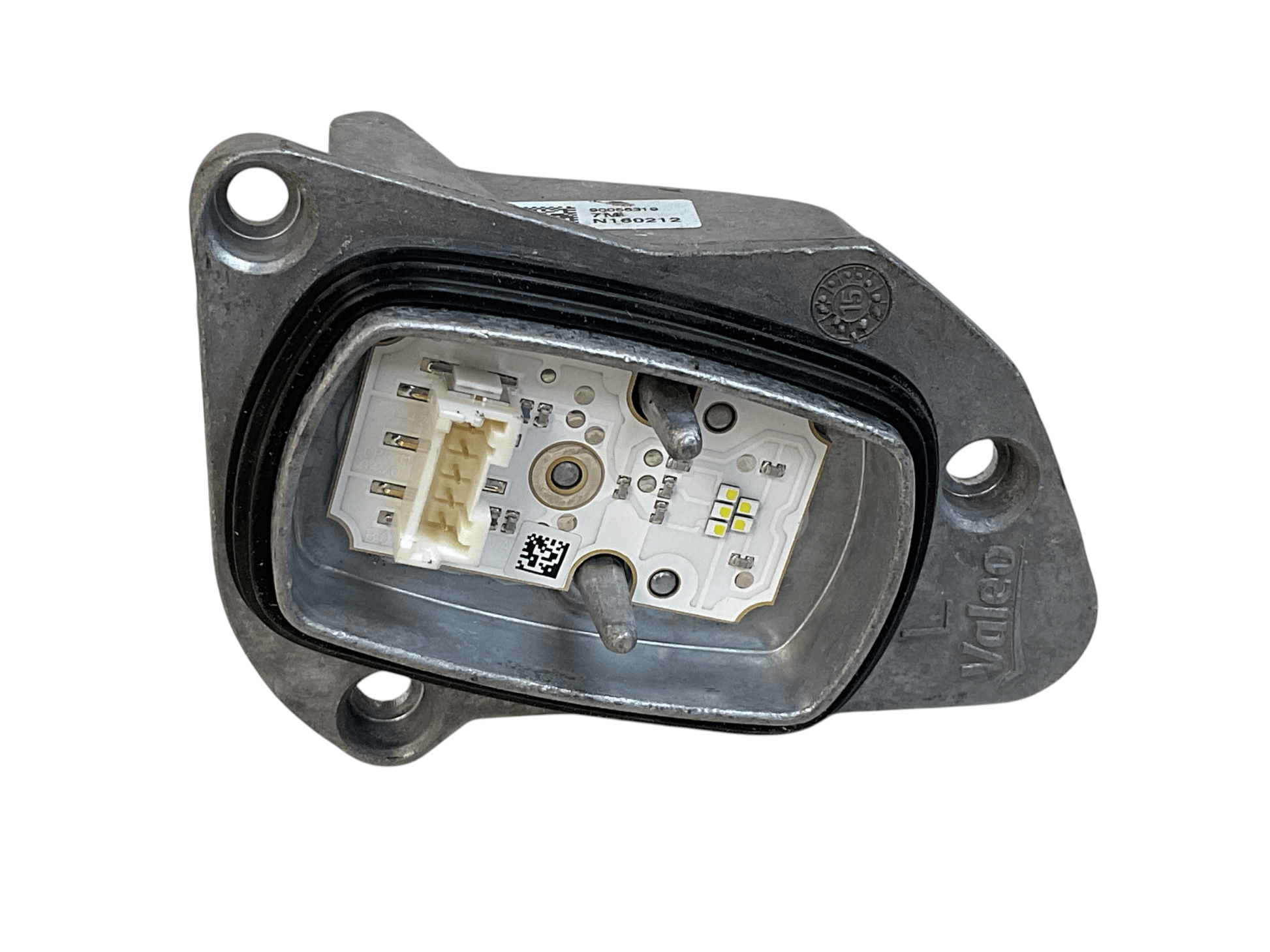 Centralita Faros Seat Ibiza V - 90056319