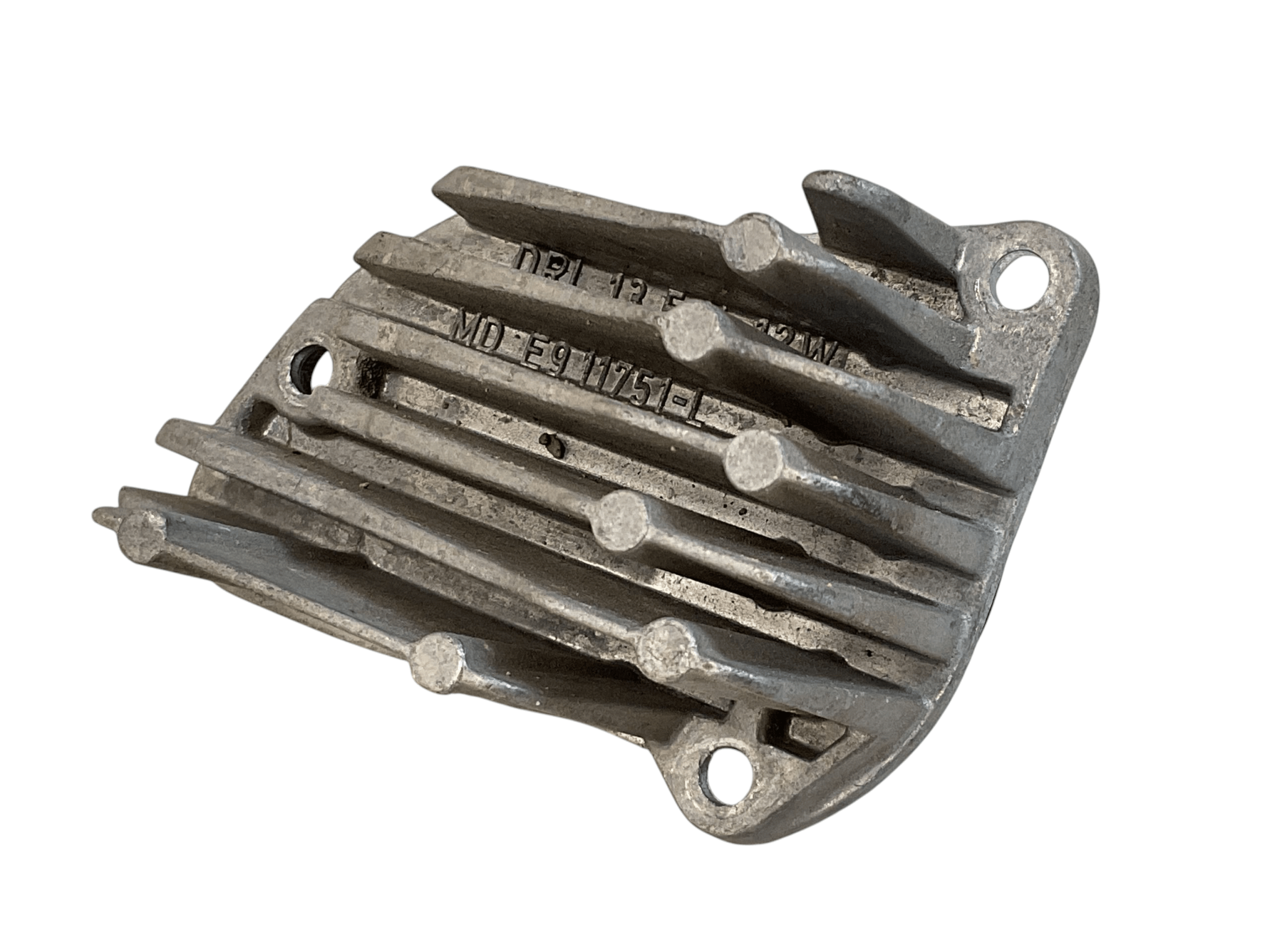 Centralita Faros Seat Ibiza V - 90056319