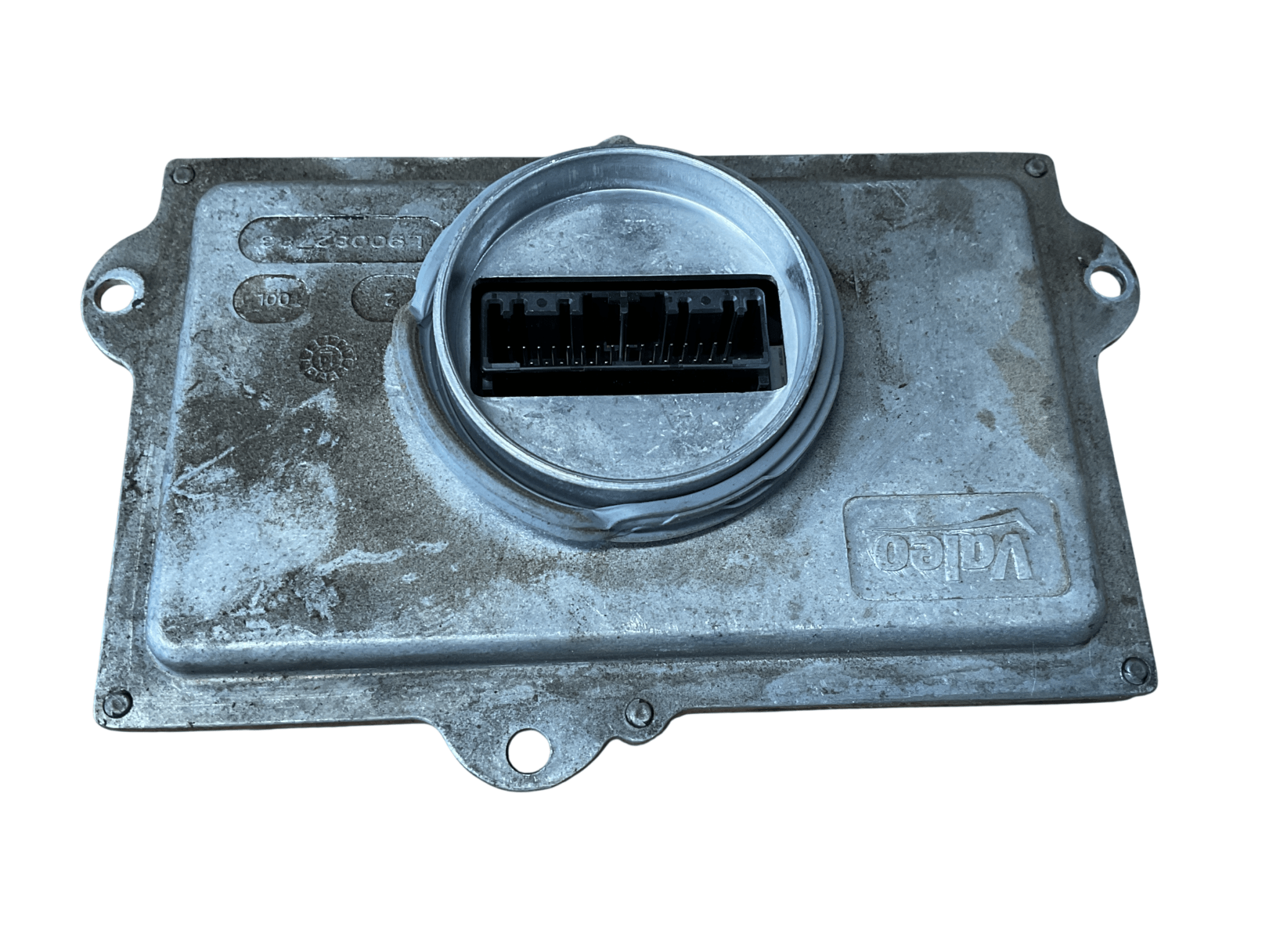Centralita Faros Seat Leon 12-20 - 5F0941472-