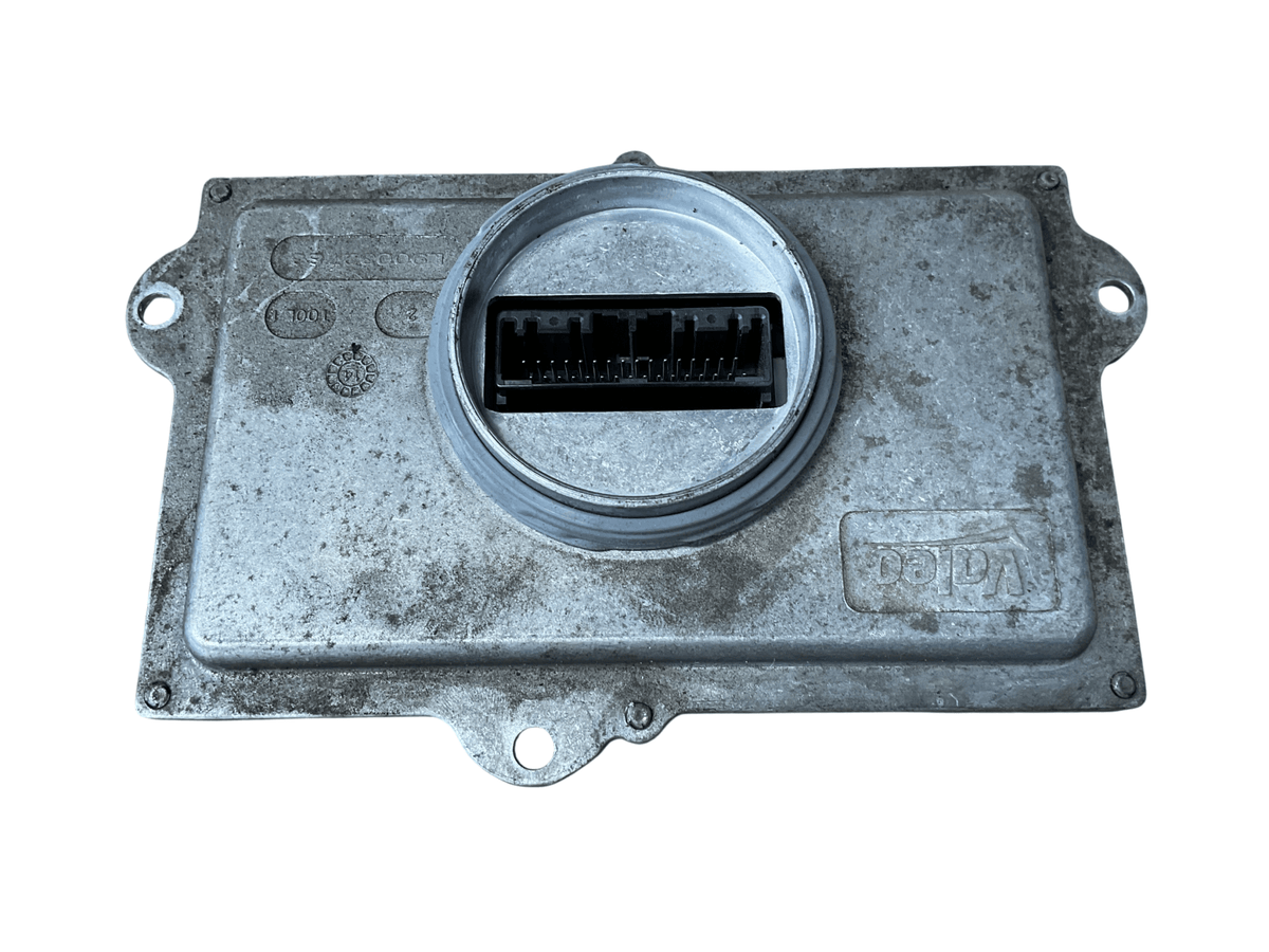 Centralita Faros Seat Leon 12-20 - 5F0941472.