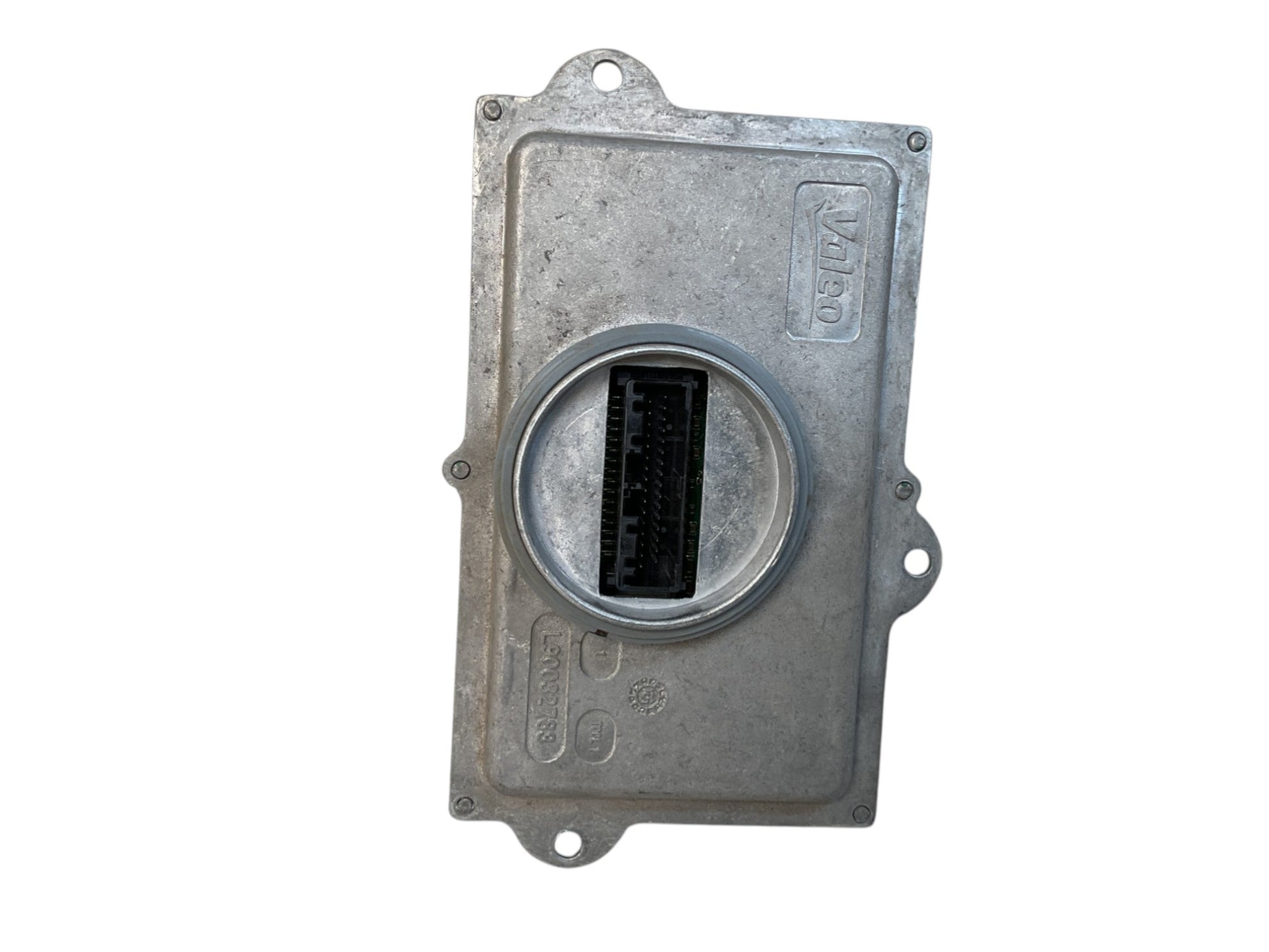 Centralita Faros Seat Leon 2012 - 2020 - 5F0941472