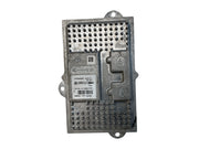 Centralita Faros Seat Leon 2012 - 2020 - 5F0941472