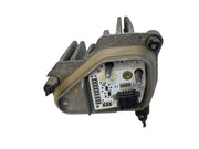 Centralita Faros Seat Leon 2012 - 2020 - 5F0941475