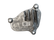 Centralita Faros Seat Leon 2012 2020 - B102234 - D