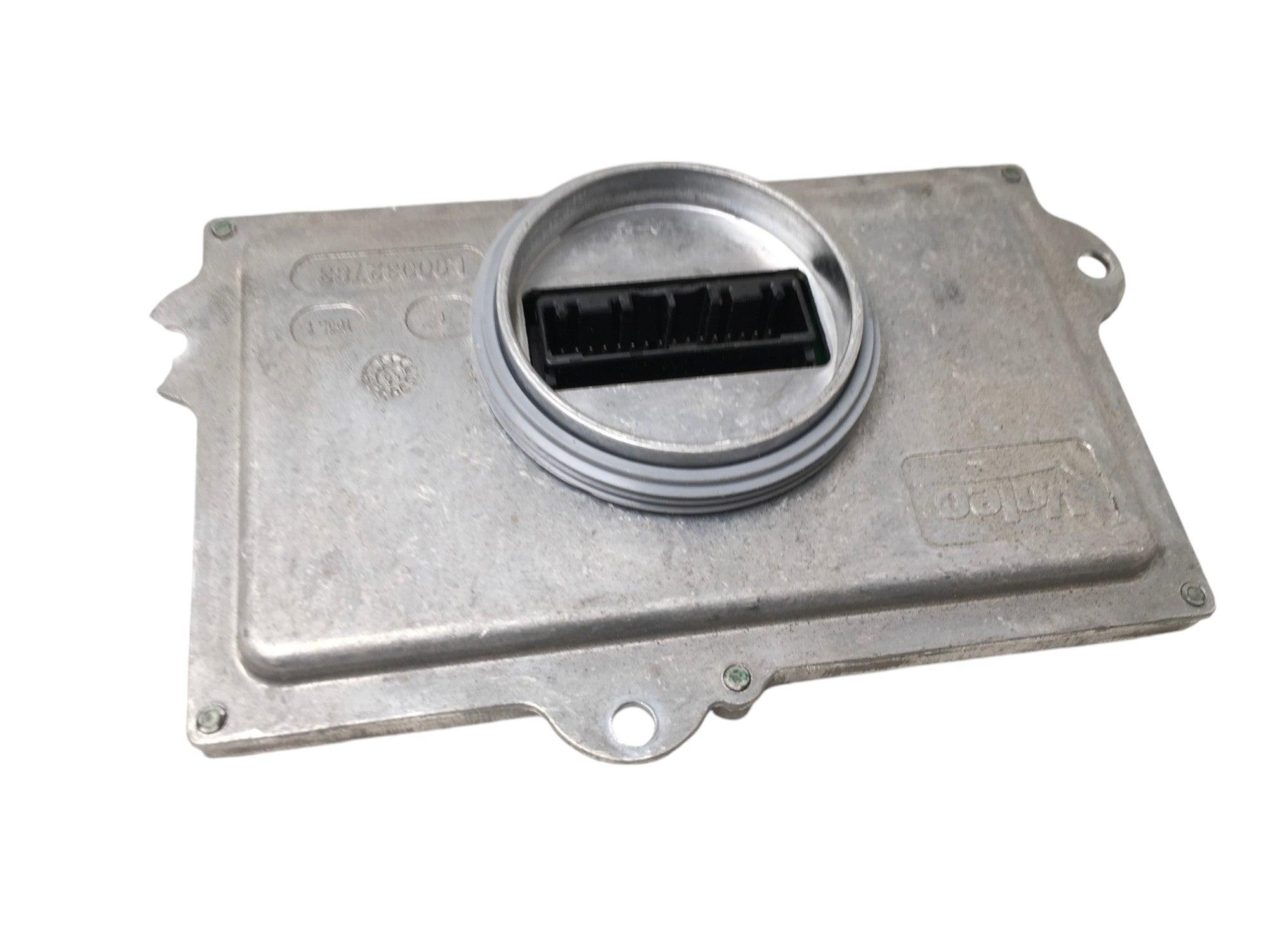 Centralita Faros Seat Toledo IX KG - 5F0941742B