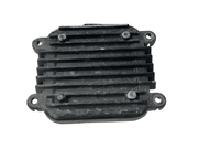 Centralita Faros TOGG 23-26
