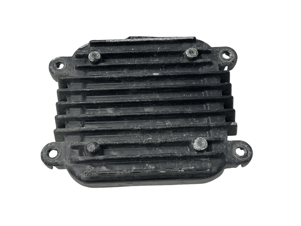 Centralita Faros TOGG 23-26