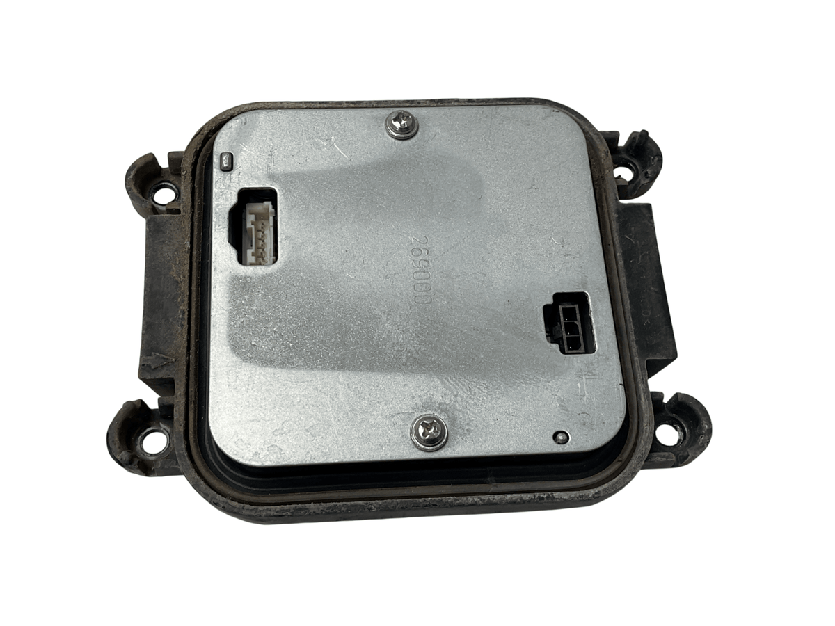 Centralita Faros TOGG 23-26