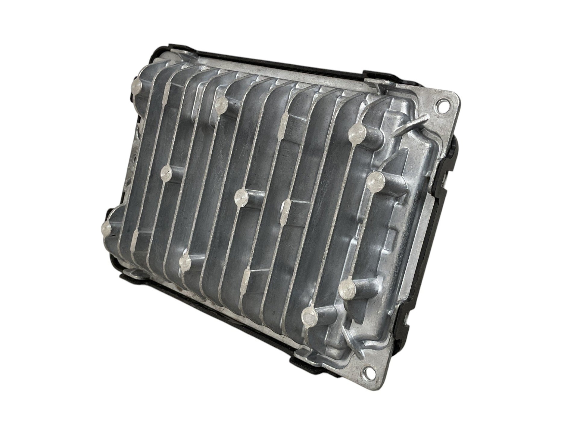 Centralita Faros Volvo EX30 2023 - 2025 - 8892563031D