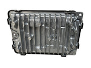 Centralita Faros Volvo EX30 2023 - 2025 - 8892563031D