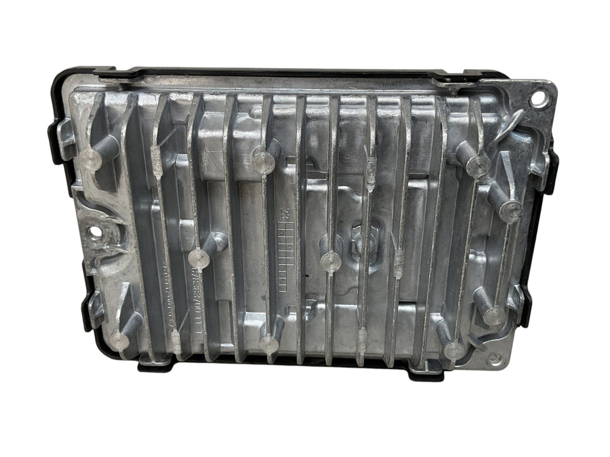 Centralita Faros Volvo EX30 2023 - 2025 - 8892563031D