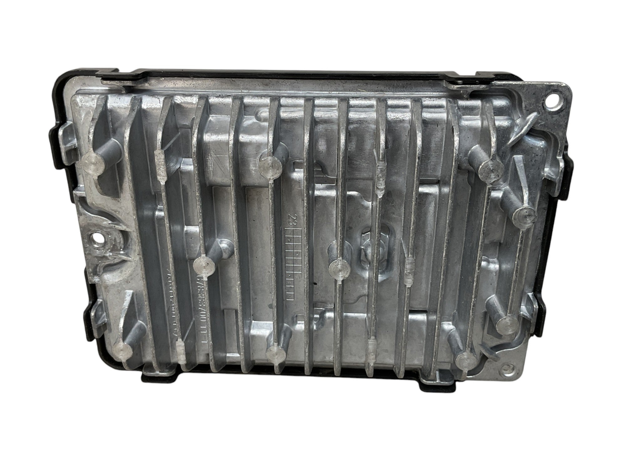 Centralita Faros Volvo EX30 2023 - 2025 - 8892563031D