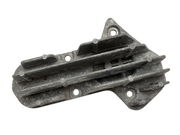 Centralita Faros Volvo FH 4 - 