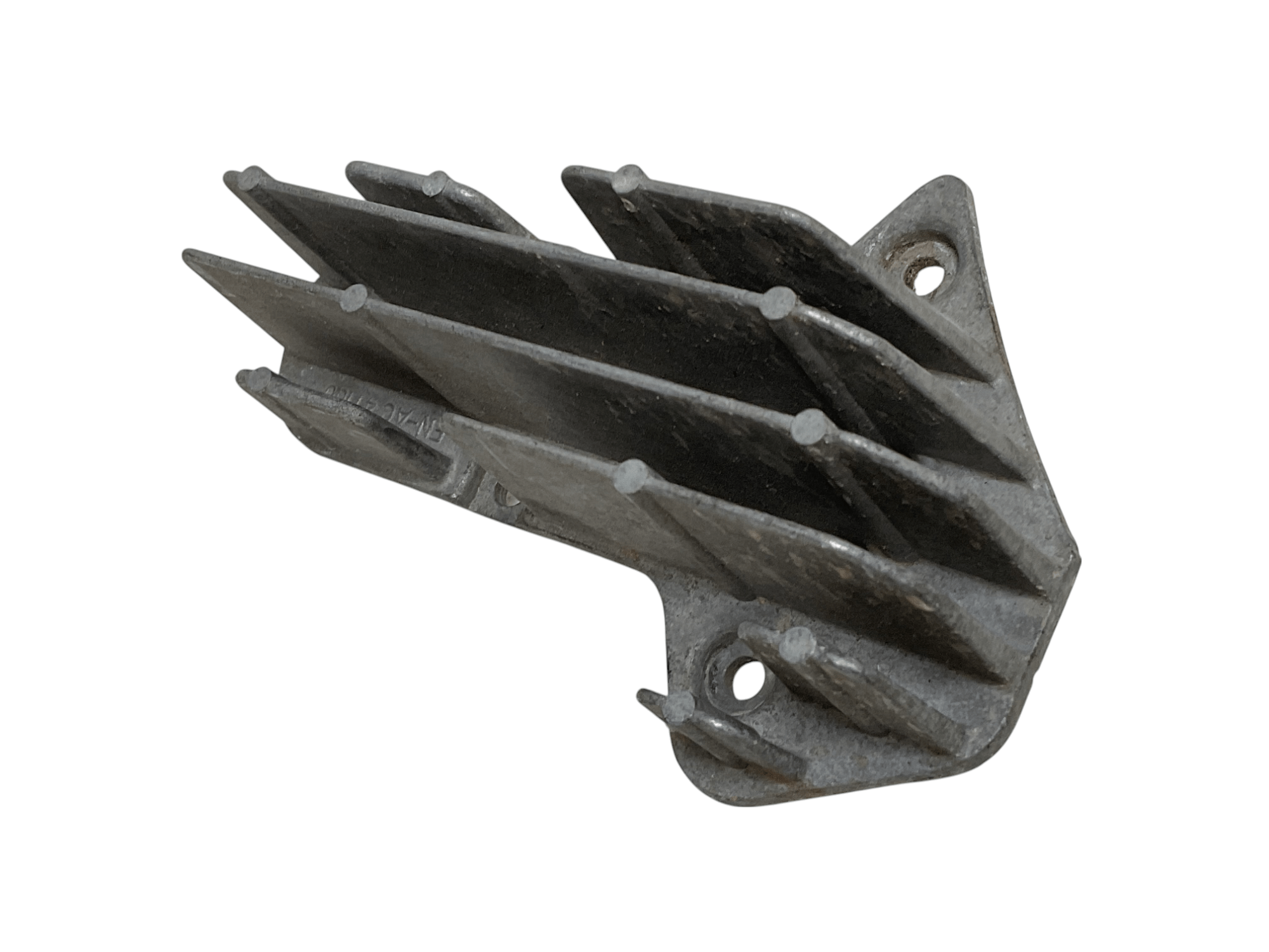 Centralita Faros Volvo FH 4 - 82355055