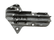 Centralita Faros Volvo FH 4 - 82355055