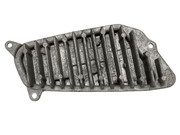 Centralita Faros Volvo FH4 - 82355055