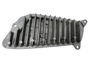 Centralita Faros Volvo FH4 - 82358216