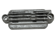 Centralita Faros Volvo FH5 FM3 - 13183231154