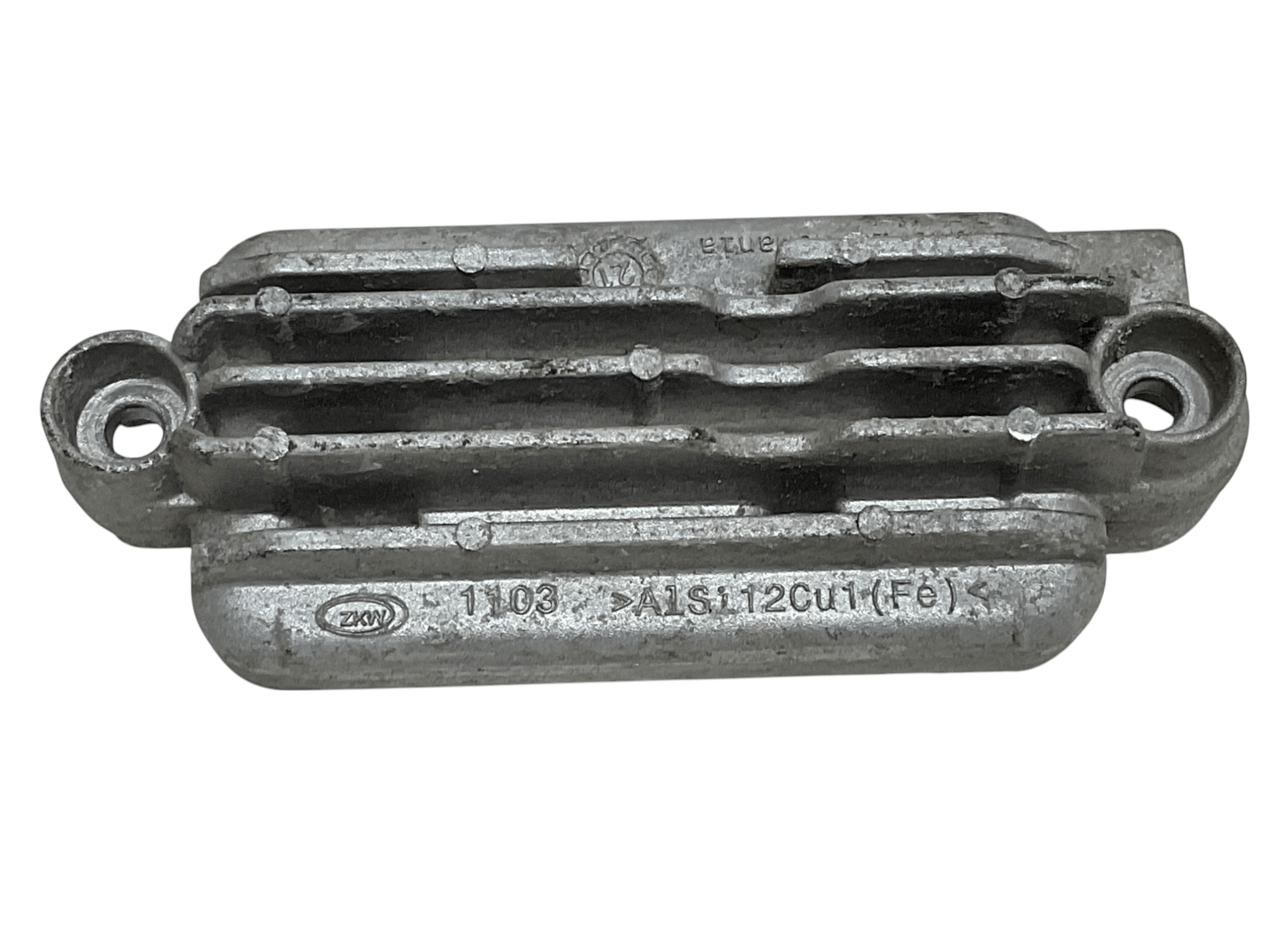 Centralita Faros Volvo FH5 FM3 - 13183231154